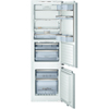 Холодильник BOSCH KIF 39P60